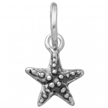 MINI CHARM STELLA MARINA
