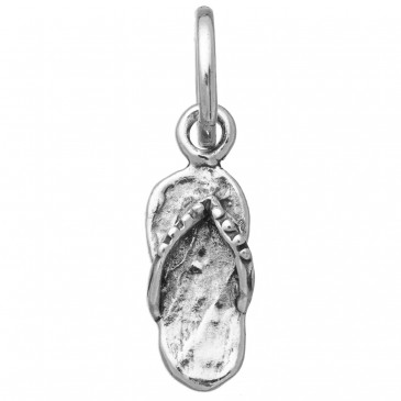MINI CHARM CIABATTINA