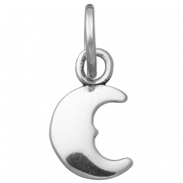 MINI CHARM LUNA