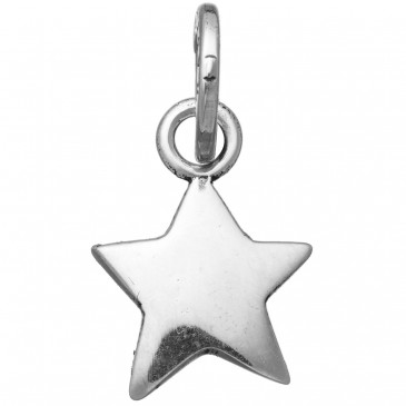 MINI CHARM STELLA