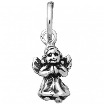 MINI CHARM ANGIOLETTO