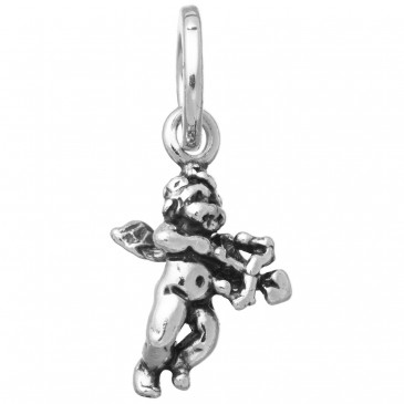 MINI CHARM CUPIDO
