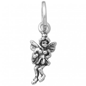 MINI CHARM FATINA