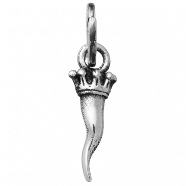 MINI CHARM CORNO