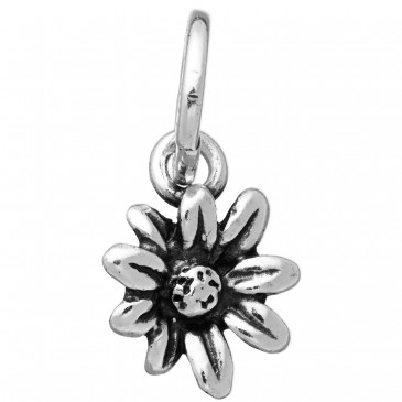 MINI CHARM MARGHERITA