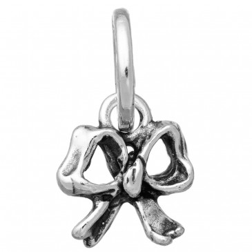 MINI CHARM FIOCCO