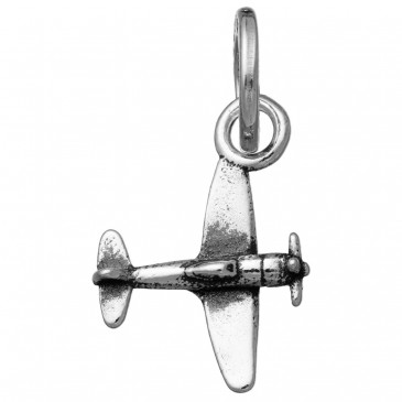 MINI CHARM AEREO