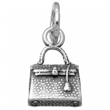 MINI CHARM BORSA