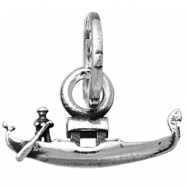 MINI CHARM GONDOLA