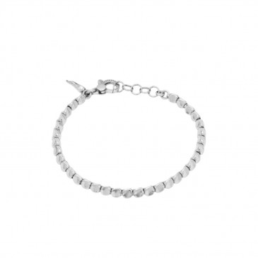BRACCIALE PETITE CM  22