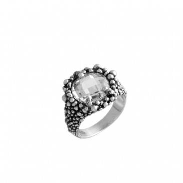 ANELLO SHINE