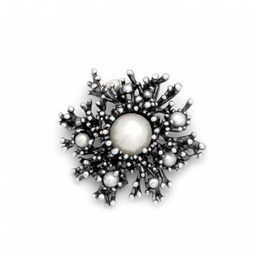 SPILLA ANEMONE