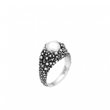 ANELLO MINI DROPS MIS 12