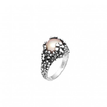 ANELLO BLOSSOM MIS 14