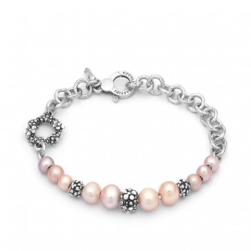 BRACCIALE BLOSSOM LIGHT CM  20 5