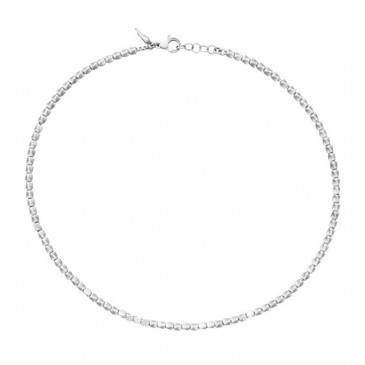 COLLANA PETITE CM 50