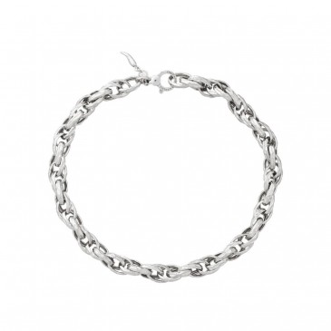 COLLANA SOFIA CM 48
