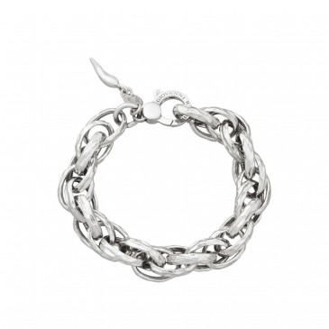 BRACCIALE SOFIA CM 22