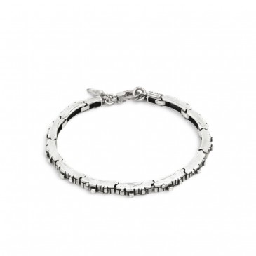 BRACCIALE BRICK CM 19