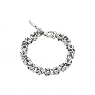 BRACCIALE BIZANTINA LUCE CM  21