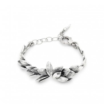 BRACCIALE SKIN CM 19