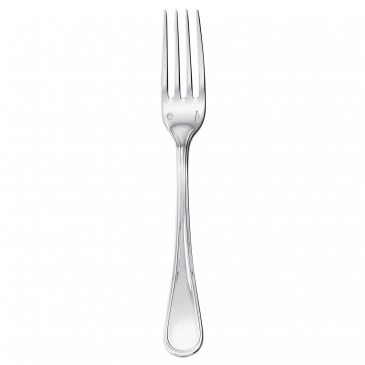 CONTOUR FORCHETTONE