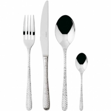 SERVIZIO 24 PZ MONOBLOCCO