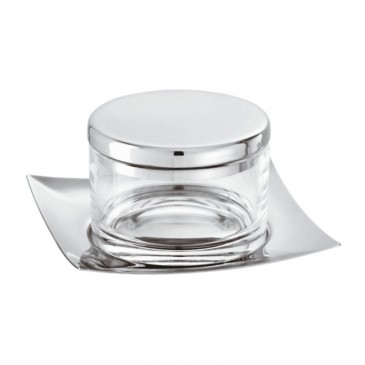 LINEA Q  LUC. FORMAGGIERA C/CRIST.
