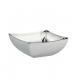 LINEA Q CIOTOLINA QUADRA CM 12