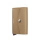 ENVELOPLE PEBBLE CAPPUCCINO