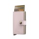 MINIWALLET ORIGINAL BALLET