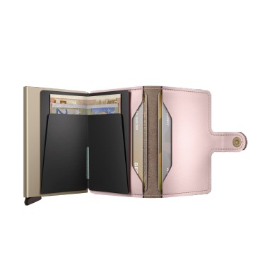 MINIWALLET ORIGINAL BALLET