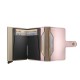 MINIWALLET ORIGINAL BALLET