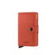 MINIWALLET ORIGINAL ORANGE