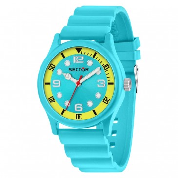 H2O 41MM 3H LEMON/L AQUA DIA