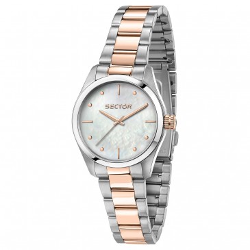 270 30MM 3H WHITE MOP DIAL