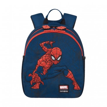 DISNEY ULTIMATE 2 0 / BP S MARVEL SPIDERMAN
