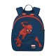 DISNEY ULTIMATE 2 0 / BP S MARVEL SPIDERMAN