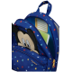 DISNEY ULTIMATE MICKEY ZAINO S