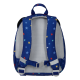 DISNEY ULTIMATE MICKEY ZAINO S