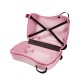 DREAM2GO DISNEY RIDE-ON SUITCASE DISNEY MINNIE