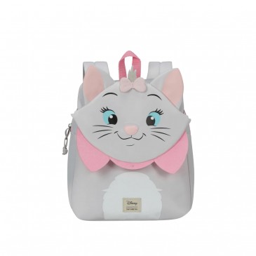 HAPPY SAMMIES DISNEY BACKPACK S DISNEY MARIE ARIS
