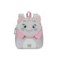 HAPPY SAMMIES DISNEY BACKPACK S DISNEY MARIE ARIS