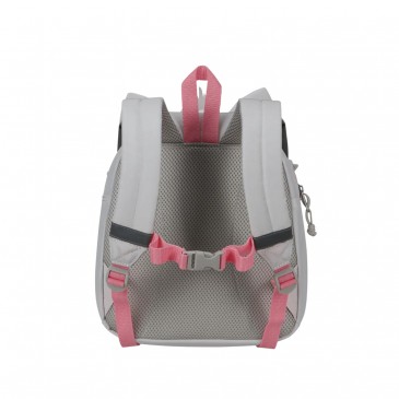 HAPPY SAMMIES DISNEY BACKPACK S DISNEY MARIE ARIS