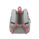 HAPPY SAMMIES DISNEY BACKPACK S DISNEY MARIE ARIS