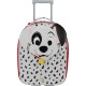 HAPPY SAMMIES DISNEY UPRIGHT45/16 DISNEY PATCH DALM 