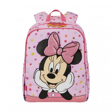 DAYDREAM DISNEY BACKPACK DISNEY MINNIE