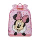 DAYDREAM DISNEY BACKPACK DISNEY MINNIE