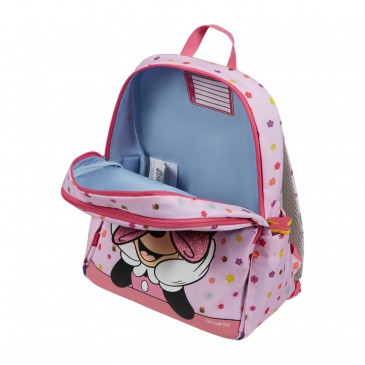 DAYDREAM DISNEY BACKPACK DISNEY MINNIE