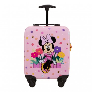 DAYDREAM DISNEY SPINNER 45/16 MINNIE